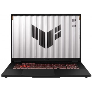 ASUS TUF Gaming A18 FA808UM Gray ASUS TUF Gaming A18 FA808UM Gray